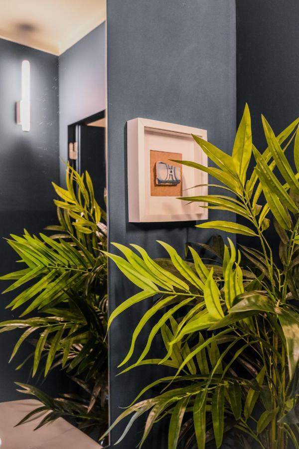 Appartement Eighteen21 - Casa De Sao Domingos